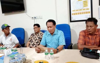 Drs. Yusman Kasim Pimpin Pengurus MAVI Sumbar, Dikukuhkan Dalam Minggu Ini