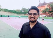 ITS Tennis Executive Season 6 Siap Digelar 7-9 Agustus 2026, Junjung Tinggi Sportivitas