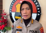 Kasus Bom Rakitan Siswa MAN 3: Polisi Fokus pada Penyidikan dan Rehabilitasi Anak