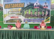Psikolog UIN Imam Bonjol Edukasi Siswa Baru MAN 2 Padang tentang Pencegahan Bullying