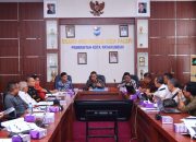 Pemko Payakumbuh Matangkan Rencana Angkutan Umum Listrik, Prioritas Layanan Pelajar