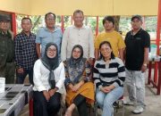 Relasi Publik HUT ke-9, Gelar Seminar dan Pemberian Award
