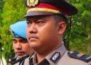Kematian PPPK di Mess Polisi Salido, Penyidik Polres Pessel Periksa 16 Saksi Termasuk Pemilik Mess