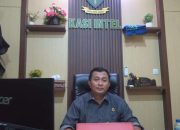 BSN Resmi Berstatus Tahanan Kota, Penyidikan Tetap Berjalan