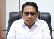 Wakil Ketua DPRD Sumbar Evi Yandri Rajo Budiman Kecam Keras Orgen Tunggal Diiringi Artis Erotis di Kuranji