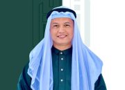 AITTA Award 2026: Wahyu Aulia Putra Dinobatkan sebagai The Best Tourism Content Creator in West Sumatera