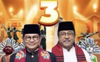 Forum Perantau Minang: Janji Kampanye Pram-Doel Tinggal Kenangan, Rakyat Kini Menagih