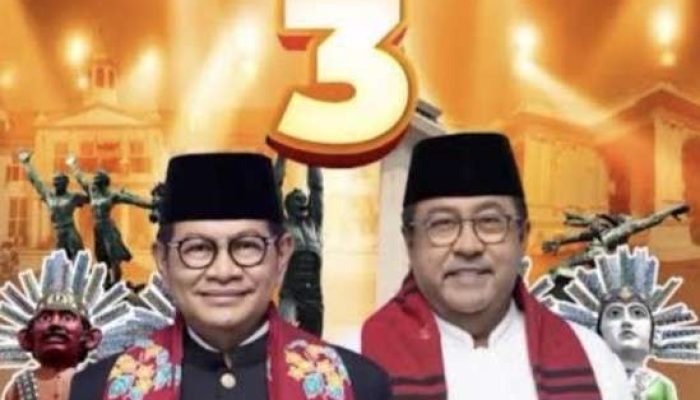 Forum Perantau Minang: Janji Kampanye Pram-Doel Tinggal Kenangan, Rakyat Kini Menagih