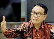 Prof. Djohermansyah Djohan: Rekrutmen Anggota Dewan Harus Dibenahi, Saatnya Indonesia Memiliki UU Etika Penyelenggara Pemerintahan