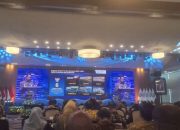 Kuota Kampung Nelayan Merah Putih di Pessel Bertambah, Percepat Pembangunan Masyarakat Pesisir