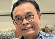 OTT Bupati Tak Kunjung Berhenti