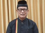 Sinergitas Ninik Mamak, Perantau Pesisir Selatan dan Pemerintah dalam Mencegah LGBT dan Menjaga Kedaulatan Tanah Ulayat