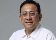 Irman Gusman: Publik Menunggu, RUU Perampasan Aset Harus Selesai Tahun Ini