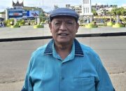 Syafrizal Ucok : Aksi Ganggu Akses Tambang di Ampang Tareh Merusak Iklim Investasi di Pesisir Selatan