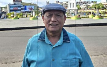 Syafrizal Ucok : Aksi Ganggu Akses Tambang di Ampang Tareh Merusak Iklim Investasi di Pesisir Selatan