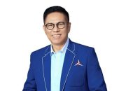 Mendapat Dukungan 19 DPC dan Orsap Pada Musda Ke-V, Ir. Mulyadi Berpeluang Kembali Nahkodai Partai Demokrat Sumbar