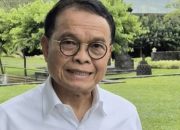 Usulan Insentif Berbasis PAD Memantik Perdebatan Lama tentang Mahalnya Politik Lokal