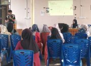 Program Nagari Creative Hub Mulai Tunjukkan Dampak Nyata bagi Masyarakat