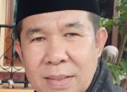 Mari Selamatkan Anak Kemenakan Kita!