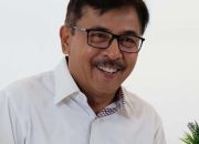 Padang, Kota yang Lupa pada Dirinya