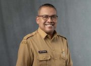 Implementasi Pemikiran Bung Hatta dalam Berpemerintahan