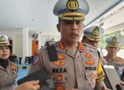 Dirlantas Polda Sumbar Kombes Pol H.M. Reza Chairul Akbar Sidiq Ajak Warga Manfaatkan Pemutihan Pajak Kendaraan hingga 31 Desember 2026