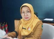 Pemprov Sumbar Alokasikan Rp195,1 Miliar TKD untuk 75 Kegiatan Infrastruktur SDA