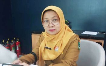 Pemprov Sumbar Alokasikan Rp195,1 Miliar TKD untuk 75 Kegiatan Infrastruktur SDA