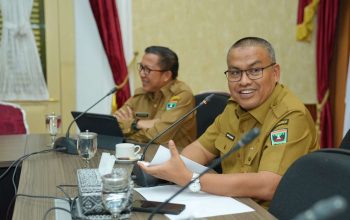 Perluas Nagari Creative Hub, Pemprov Sumbar Siapkan 10 Lokasi Baru