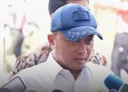Pemerintah Finalisasi Perpres Transportasi Daring, Prasetyo Hadi Pastikan Tak Ganggu Sistem yang Berjalan