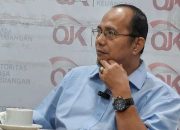 “Buah Manis” Transformasi BUMN