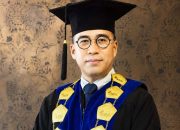 RENUNGAN 81 TAHUN KEMERDEKAAN INDONESIA : Dari Kemerdekaan Politik Menuju Kemerdekaan yang Dirasakan Rakyat