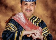 Prof. Fauzi Bahar Dt. Sati Jadi Narasumber Peringatan 400 Tahun Warisan Syekh Yusuf Al-Makassari