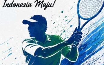 Jelang Piala Kapolda Sumbar 2026, Polres Tanah Datar Siap Tempur dengan Skuad Solid