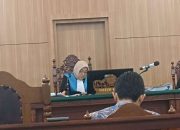Gugatan SHP Nagori Koto Nan Ompek, Dr. Hengki Andora : Penerbitan SHP Harus Taat Asas AUPB