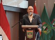 Tentang Kasus Yogi Warga Sikakap, Nanda Satria : Proses Hukum Dihormati, Faktanya Memang Ada Keterbatasan Internet