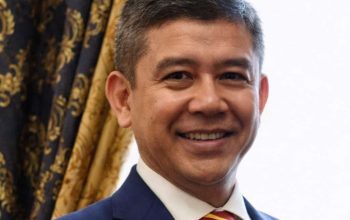 Prof. Yuddy Chrisnandi Sebut Presiden Prabowo Miliki Mandat Konstitusional Penuh hingga 2029