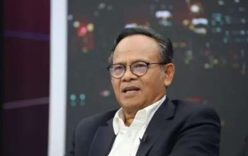 Dewan Pers Akan Kumpulkan Seluruh Konstituen Bahas Penyelenggaraan Hari Pers Nasional