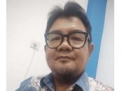 Motto ASN Provinsi Sumatera Barat Ala Mahyeldi