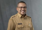 10 Calon Pimpinan Baznas Sumbar Diumumkan, Tim Seleksi Resmi Tuntaskan Tugas