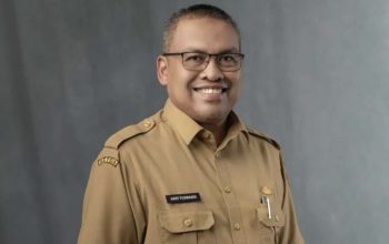 10 Calon Pimpinan Baznas Sumbar Diumumkan, Tim Seleksi Resmi Tuntaskan Tugas