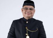 BAHAYA PARADOKS HILANGNYA RASA KEBANGSAAN KITA  (Refleksi HUT RI yang ke-81)