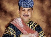 Prof. Fauzi Bahar Dt. Sati Jadi Narasumber Peringatan 400 Tahun Warisan Syekh Yusuf Al-Makassari