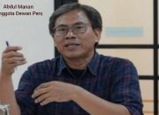 Lokasi dan Pelaksana HPN 2027 Belum Ditetapkan, SMSI Usulkan Jakarta dan Didukung AMSI