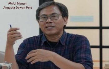 Lokasi dan Pelaksana HPN 2027 Belum Ditetapkan, SMSI Usulkan Jakarta dan Didukung AMSI
