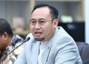 Solar Langka Padahal Stok Aman, Rahmat Saleh : Ada Apa?