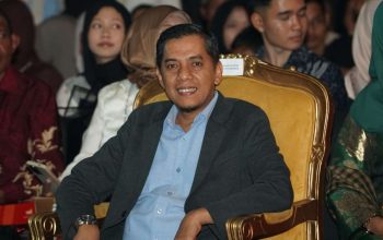Ketua DPRD Kota Payakumbuh Minta Uda dan Uni 2026 Aktif Promosikan Pariwisata dan Ekonomi Kreatif