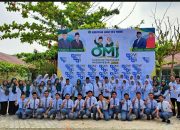 MAN 2 Padang Targetkan Siswa Lolos ke OMI Tingkat Provinsi