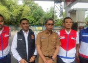 Sidak SPBU, Pertamina Temukan Indikasi Penyalahgunaan BBM Bersubsidi