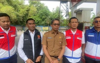Sidak SPBU, Pertamina Temukan Indikasi Penyalahgunaan BBM Bersubsidi